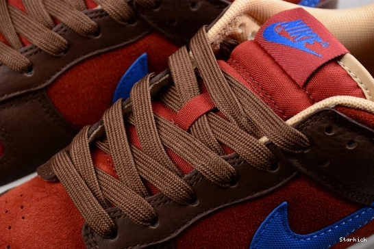 DR9704-200 Mars Dunk Stone Low Retro Nike PRM 0320